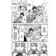 A Heroine’s Isekai Monster Wives Harem 8