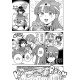 A Heroine’s Isekai Monster Wives Harem 8