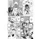 A Heroine’s Isekai Monster Wives Harem 8