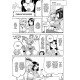 A Heroine’s Isekai Monster Wives Harem 8