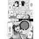 A Heroine’s Isekai Monster Wives Harem 8