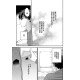 有洞就想插2～想被大雞雞插進結腸幹到失神高潮～ (CHINESE)