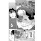 有洞就想插2～想被大雞雞插進結腸幹到失神高潮～ (CHINESE)