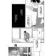 有洞就想插2～想被大雞雞插進結腸幹到失神高潮～ (CHINESE)