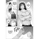 The Tyrant's Attitude Adjustment