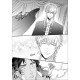 The Tyrant's Attitude Adjustment