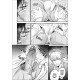 The Tyrant's Attitude Adjustment