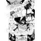 The Salaryman Succubus Next Door is Milking Me Dry