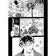 The Salaryman Succubus Next Door is Milking Me Dry
