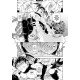 The Salaryman Succubus Next Door is Milking Me Dry