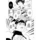 The Salaryman Succubus Next Door is Milking Me Dry