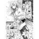 The Ten Billion Yen Booty