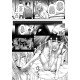 The Ten Billion Yen Booty