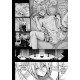 The Ten Billion Yen Booty