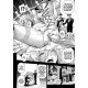 The Ten Billion Yen Booty