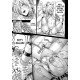 The Ten Billion Yen Booty