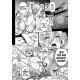 The Ten Billion Yen Booty