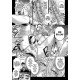 The Ten Billion Yen Booty
