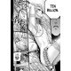 The Ten Billion Yen Booty
