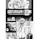 The Ten Billion Yen Booty