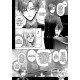 The Ten Billion Yen Booty