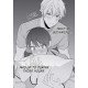 Coworkers Turned Lovers: Exploring His Body