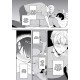 Coworkers Turned Lovers: Exploring His Body