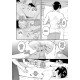 Coworkers Turned Lovers: Exploring His Body