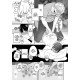 Coworkers Turned Lovers: Exploring His Body