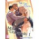 Age Gap Couple: Mita and Urabayashi 1