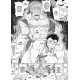 Age Gap Couple: Mita and Urabayashi 1