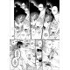 Divine Marriage