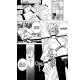 Wolfboy Breeding Lab