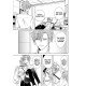 Wolfboy Breeding Lab