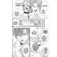 Wolfboy Breeding Lab
