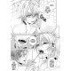 Wolfboy Breeding Lab