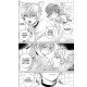 Wolfboy Breeding Lab