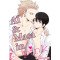 Al & Masa in Pink