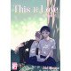 This Is Love Volume 4