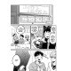 This Is Love Volume 4