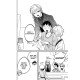 This Is Love Volume 4