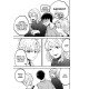 This Is Love Volume 4
