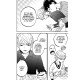 This Is Love Volume 4