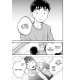 This Is Love Volume 4