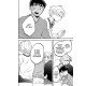 This Is Love Volume 4