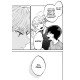 This Is Love Volume 4