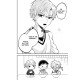 This Is Love Volume 4