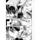 How to Train a Military Maid