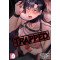 Trapped