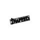 Trapped